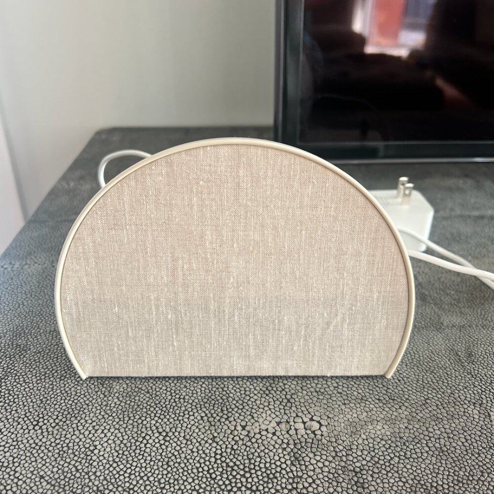 Hatch Restore 2 Alarm Clock